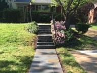 HSE Hardscape Construction