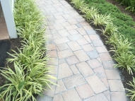 HSE Hardscape Construction