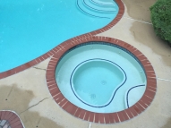 HSE Hardscape Construction