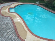 HSE Hardscape Construction