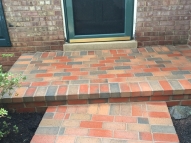 HSE Hardscape Construction