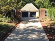 HSE Hardscape Construction