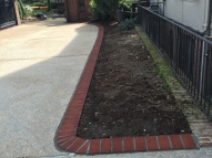 HSE Hardscape Construction