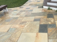 HSE Hardscape Construction
