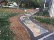 HSE Hardscape Construction