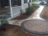 HSE Hardscape Construction