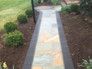 HSE Hardscape Construction