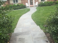 HSE Hardscape Construction