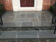 HSE Hardscape Construction