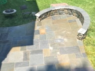 HSE Hardscape Construction