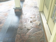 HSE Hardscape Construction