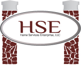 HSE Hardscape Construction